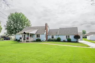 501 N Main St, Arcanum, OH 45304 - Photo 4