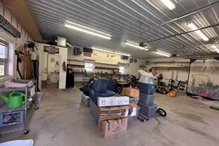 501 N Main St, Arcanum, OH 45304 - Photo 72
