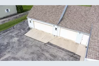 501 N Main Street, Arcanum, OH 45304 - Photo 10