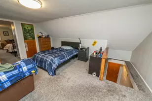 501 N Main St, Arcanum, OH 45304 - Photo 48