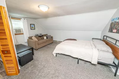 501 N Main Street, Arcanum, OH 45304 - Photo 50