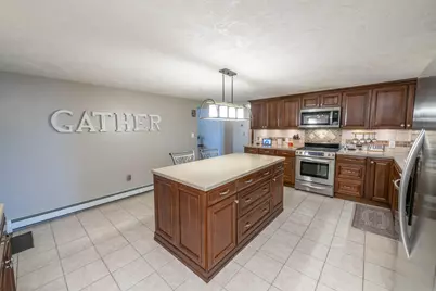 501 N Main Street, Arcanum, OH 45304 - Photo 24