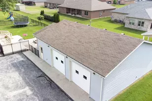 501 N Main St, Arcanum, OH 45304 - Photo 12