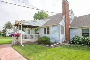 501 N Main St, Arcanum, OH 45304 - Photo 6