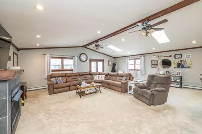 501 N Main Street, Arcanum, OH 45304 - Photo 42
