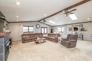 501 N Main St, Arcanum, OH 45304 - Photo 42