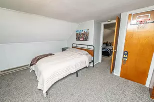501 N Main St, Arcanum, OH 45304 - Photo 52