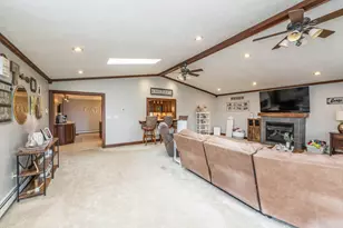501 N Main St, Arcanum, OH 45304 - Photo 40
