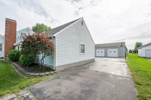 501 N Main St, Arcanum, OH 45304 - Photo 60