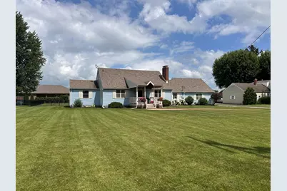 501 N Main Street, Arcanum, OH 45304 - Photo 2