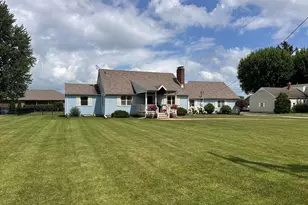 501 N Main St, Arcanum, OH 45304 - Photo 2