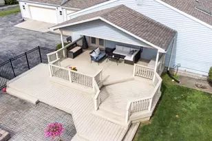 501 N Main St, Arcanum, OH 45304 - Photo 8