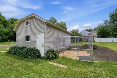 102 W Pike Street, Christiansburg, OH 45389 - Photo 58