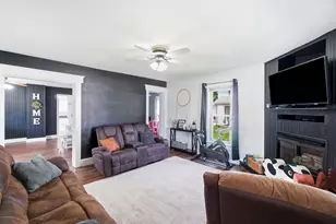 102 W Pike St, Christiansburg, OH 45389 - Photo 16