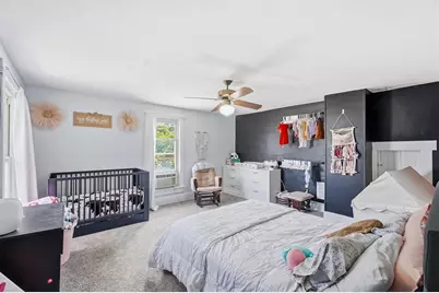 102 W Pike Street, Christiansburg, OH 45389 - Photo 52