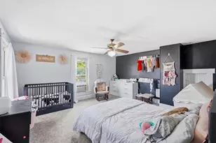 102 W Pike St, Christiansburg, OH 45389 - Photo 52