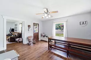 102 W Pike St, Christiansburg, OH 45389 - Photo 12