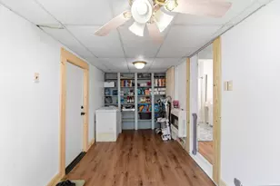102 W Pike St, Christiansburg, OH 45389 - Photo 42