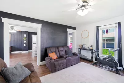 102 W Pike Street, Christiansburg, OH 45389 - Photo 20