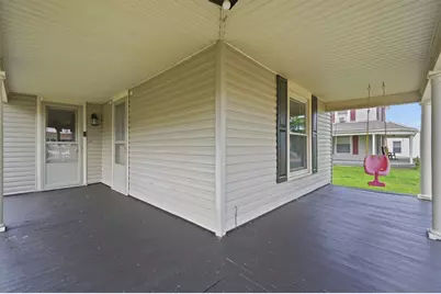 102 W Pike Street, Christiansburg, OH 45389 - Photo 6
