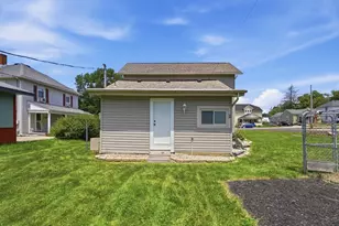 102 W Pike St, Christiansburg, OH 45389 - Photo 54