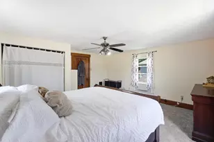 102 W Pike St, Christiansburg, OH 45389 - Photo 46