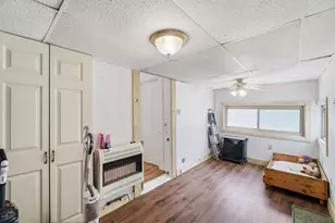 102 W Pike St, Christiansburg, OH 45389 - Photo 40