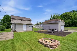102 W Pike St, Christiansburg, OH 45389 - Photo 60