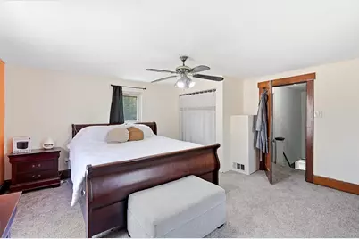 102 W Pike Street, Christiansburg, OH 45389 - Photo 44