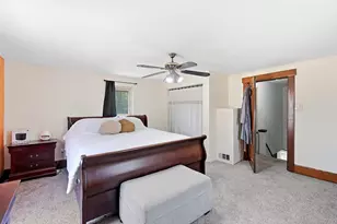 102 W Pike St, Christiansburg, OH 45389 - Photo 44