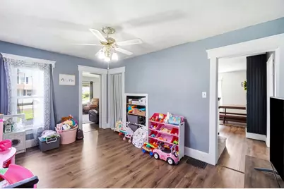 102 W Pike Street, Christiansburg, OH 45389 - Photo 22