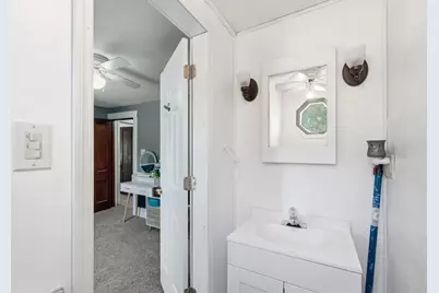 102 W Pike Street, Christiansburg, OH 45389 - Photo 50
