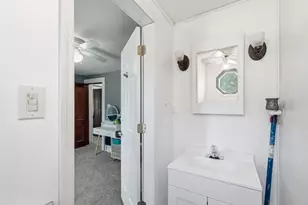 102 W Pike St, Christiansburg, OH 45389 - Photo 50