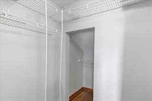 19456 Co Rd 25, Lakeview, OH 43331 - Photo 32