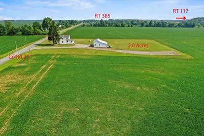 19456 County Road 25, Lakeview, OH 43331 - Photo 50