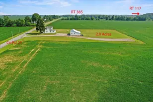 19456 Co Rd 25, Lakeview, OH 43331 - Photo 50