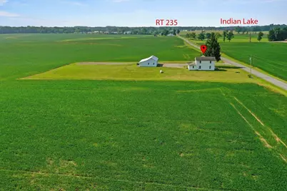 19456 County Road 25, Lakeview, OH 43331 - Photo 54