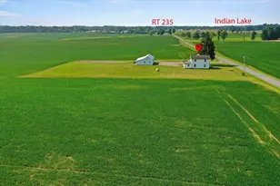 19456 Co Rd 25, Lakeview, OH 43331 - Photo 54
