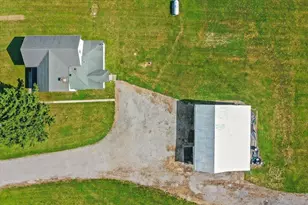 19456 Co Rd 25, Lakeview, OH 43331 - Photo 60