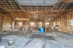 19456 Co Rd 25, Lakeview, OH 43331 - Photo 40