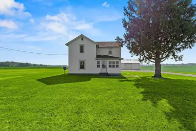 19456 County Road 25, Lakeview, OH 43331 - Photo 2