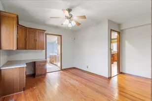 19456 Co Rd 25, Lakeview, OH 43331 - Photo 24