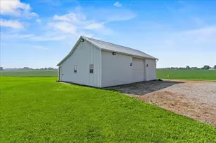 19456 Co Rd 25, Lakeview, OH 43331 - Photo 38