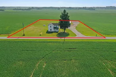 19456 County Road 25, Lakeview, OH 43331 - Photo 56