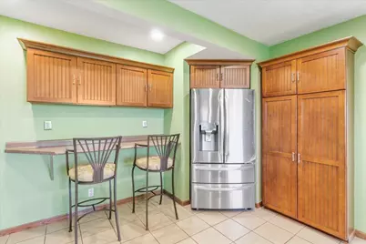 19456 County Road 25, Lakeview, OH 43331 - Photo 16