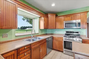 19456 Co Rd 25, Lakeview, OH 43331 - Photo 14