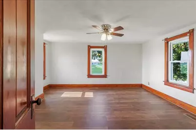 19456 County Road 25, Lakeview, OH 43331 - Photo 30