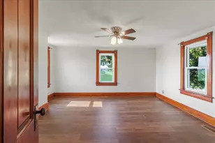 19456 Co Rd 25, Lakeview, OH 43331 - Photo 30