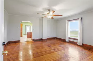 19456 Co Rd 25, Lakeview, OH 43331 - Photo 10