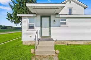 19456 Co Rd 25, Lakeview, OH 43331 - Photo 36